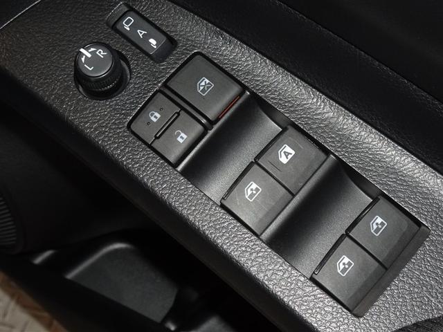 �d���i�[���h�A�~���[�E�S�ȑΉ��̃p���[�E�B���h�E�𑕔����Ă܂��B