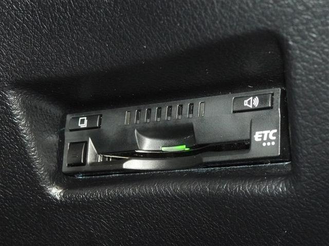 �������H�ŕ֗��Ȃd�s�b�𑕔����Ă܂��B