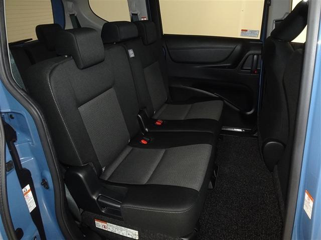 �l�̐G���V�[�g�͔O����ɐ��|�A���L�����{���Ă���܂��B