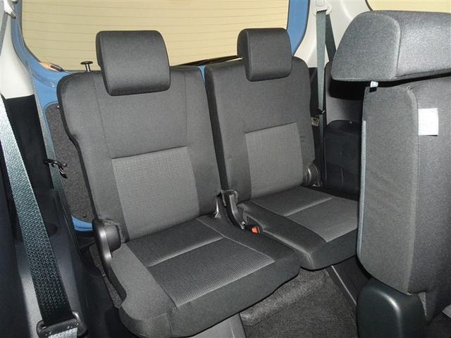 ���i�͏����Ɋi�[���Ă���T�[�h�V�[�g�ł��B�����Ƃ������Ɉ����o���āA�ƂĂ��֗��ł��B