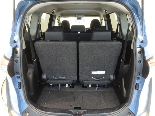 �V�[�g�͓Ɨ��|�A�F�X�ȑ傫���̉ו����ύډ\�ł��B