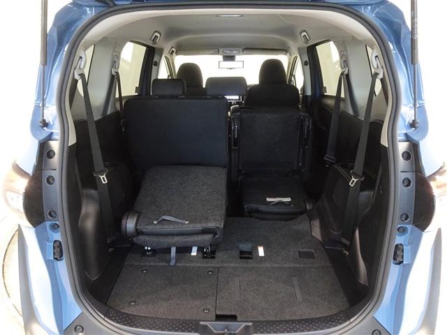 �T�[�h�V�[�g�͏��ŃZ�J���h�V�[�g���փ_�C�u�C���A�׎����L����܂��B