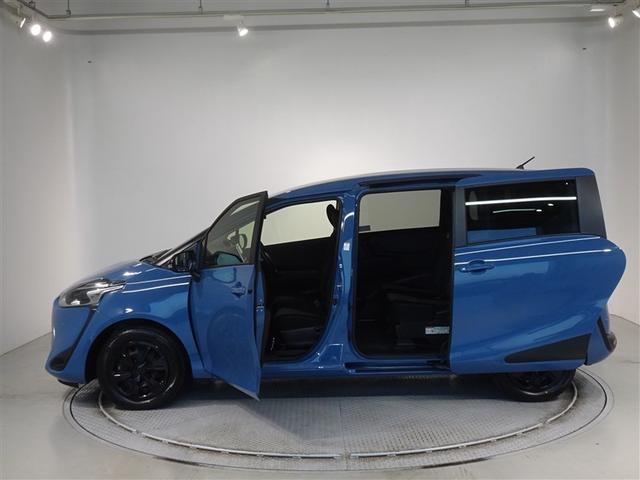 ���q�l���������܂܂ł����ւ����ł��鎺���̍���������܂���