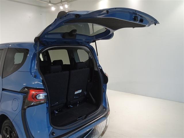 ����̃g�����N���[���ł��A�y�ɉו��̏o�����ꂪ�ł��܂��B