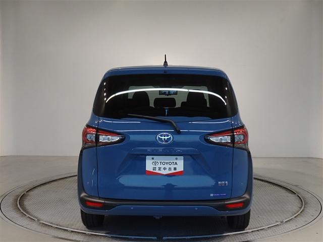 �c�J���̃o�b�N�h�A�ł��B�J�̓����G��ɂ����ł���B