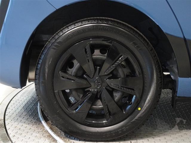 �^�C���̍a�͏\������܂��A�������������萮�����Ă��n���������܂��B