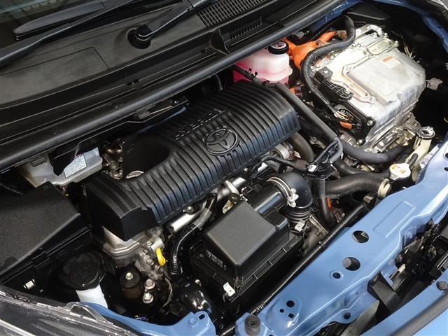 �G���W�����[�����O����ɐ��|���Ă���܂��B