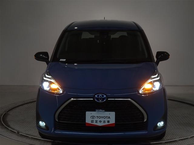 ��Ԃ̃��C�e�B���O��\�����Ă݂܂����B