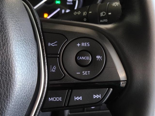 ハリアー Ｚ　レザーパッケージ　衝突被害軽減システム　メモリーナビ　フルセグ　バックカメラ　ＥＴＣ　ドラレコ　ＬＥＤヘッドランプ　スマートキー（11枚目）