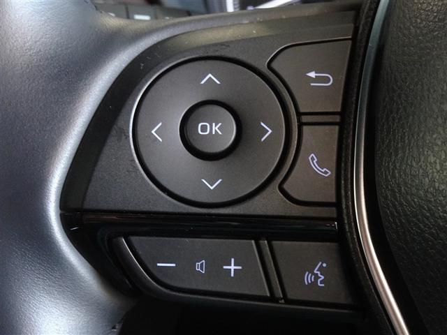 ハリアー Ｚ　レザーパッケージ　衝突被害軽減システム　メモリーナビ　フルセグ　バックカメラ　ＥＴＣ　ドラレコ　ＬＥＤヘッドランプ　スマートキー（12枚目）