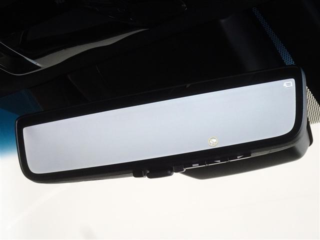 ハリアー Ｚ　レザーパッケージ　衝突被害軽減システム　メモリーナビ　フルセグ　バックカメラ　ＥＴＣ　ドラレコ　ＬＥＤヘッドランプ　スマートキー（13枚目）