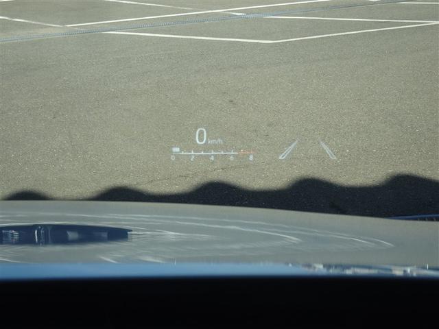 ハリアー Ｚ　レザーパッケージ　衝突被害軽減システム　メモリーナビ　フルセグ　バックカメラ　ＥＴＣ　ドラレコ　ＬＥＤヘッドランプ　スマートキー（16枚目）