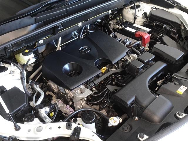 ハリアー Ｚ　レザーパッケージ　衝突被害軽減システム　メモリーナビ　フルセグ　バックカメラ　ＥＴＣ　ドラレコ　ＬＥＤヘッドランプ　スマートキー（27枚目）