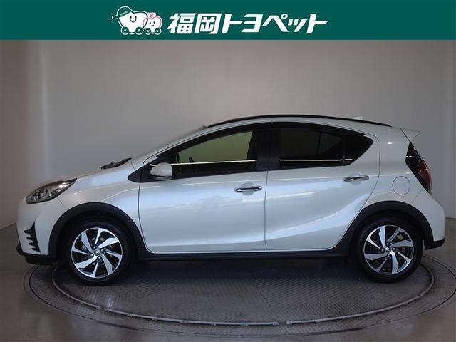 �R���p�N�g�ȃ{�f�B�Ƃ�Ƃ肠���Ԃ𗼗��������n�C�u���b�h�A�A�N�A�@�N���X�I�[�o�[�O���������ׂ��܂����B