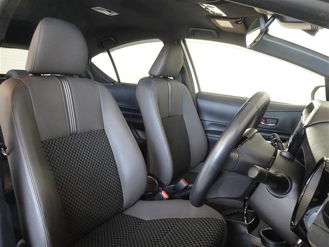 �S�n�ǂ���ǋ������A�@�\���̍����V�[�g�ł��B