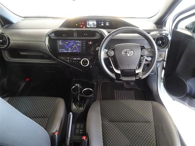 �v�����X�e�A�����O�ŉ��K�ȑ��쐫�̉^�]�Ȃł��B