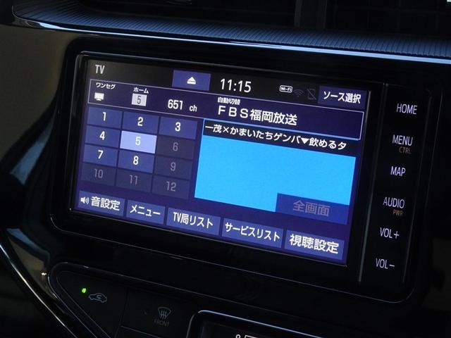 �n�f�W�Ή��A�t���Z�O�f�W�^���s�u�����������ł��܂��B