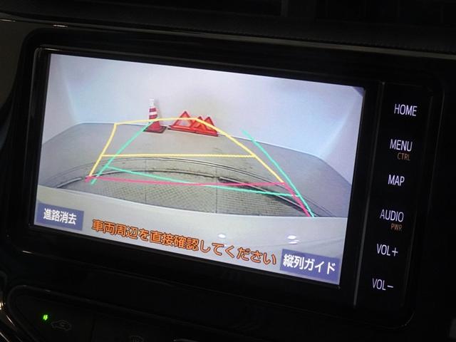 �o�b�N�K�C�h���j�^�[�𑕔����Ă��܂��A�Ԍɓ�������N���N�ł��B