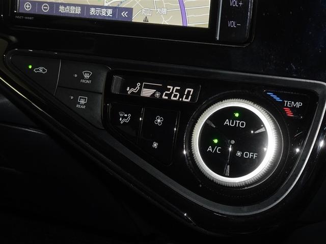 �ԓ������K�ɁA�I�[�g�G�A�R���𑕔����Ă��܂��B