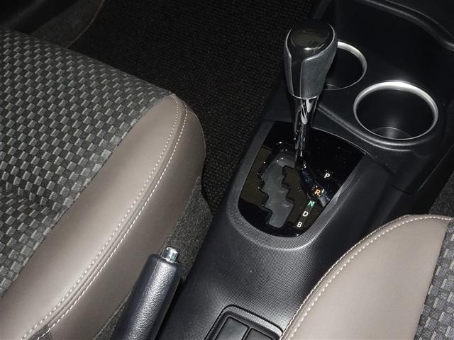 ���삪�y�ȃt���A�V�t�g�ł��A���o�[���p�[�L���O�u���[�L�ő����C���p�l������������肵�Ă��܂��B