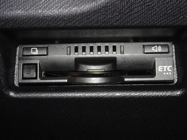 �������H�ŕ֗��Ȃd�s�b�𑕔����Ă��܂��B