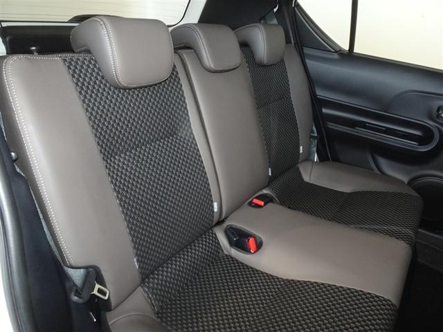 �l�̐G���V�[�g�͔O����ɐ��|�E���L�����{���Ă���܂��B