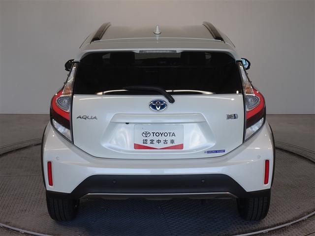 �c�J���̃o�b�N�h�A�ł��A�J�̓����G��ɂ����ł���B