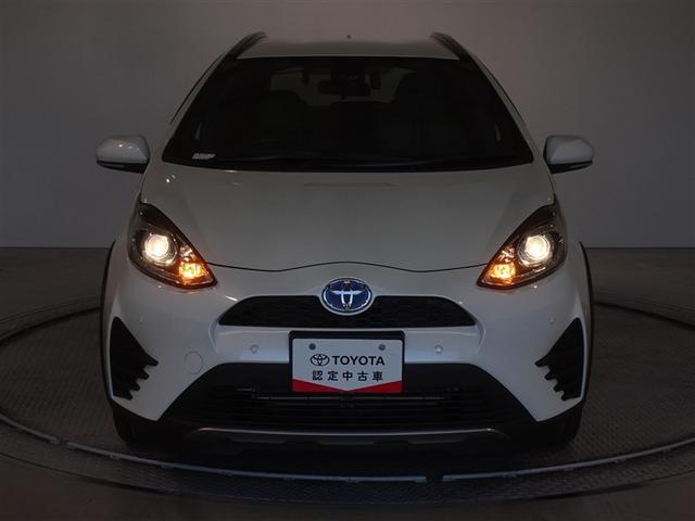 ��Ԃ̃��C�e�B���O��\�����Ă݂܂����B