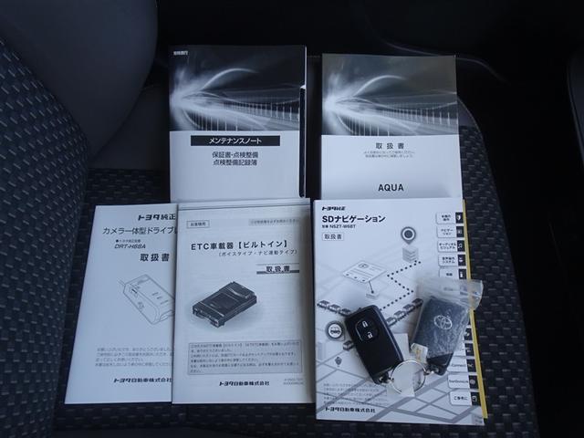 �{�����肪�Ƃ��������܂����B�����X��S��肨�҂��������Ă���܂��B