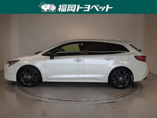 �g���^�̐l�C�J���[���V���[�Y�A�J���[���c�[�����O�n�C�u���b�h�@�v���a�����ׂ��܂����B