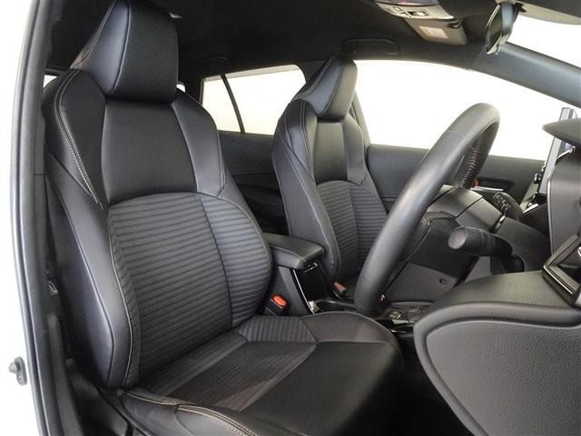 �����z�[���h���ŉ^�]�p�������肵�܂��B�������h���C�u�ł����ɂ����̂����͂ł���