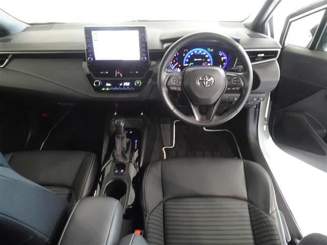 �v�����X�e�A�����O�ŉ��K�ȑ��쐫�̉^�]�Ȃł��B