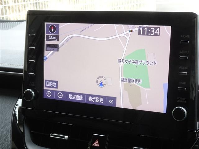 �����ւł��s�������ꏊ�ցA���S�̃g���^�����������[�i�r�𑕔����Ă��܂��B