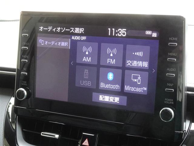 �u���[�g�D�[�X�𓋍ڂ��Ă��܂��A�X�}�z�ƘA��������Ɖ��y�����y���ނ��Ƃ��ł��܂��B