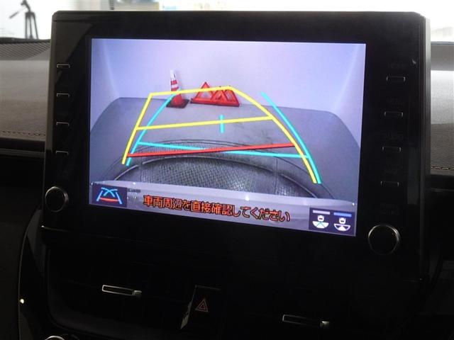 �o�b�N�K�C�h���j�^�[�𑕔����Ă��܂��A�Ԍɓ�������N���N�ł��B