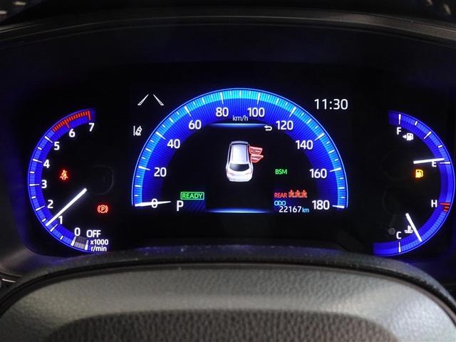 �@�\�I�Ō��₷�����[�^�[�ł��B