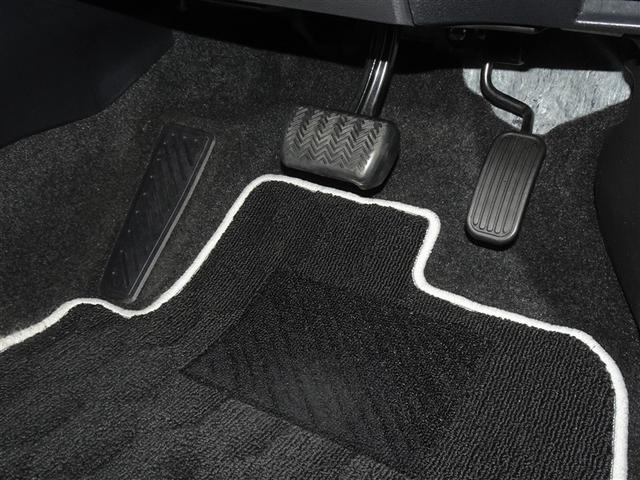 �������E�t���A�}�b�g�����������򂵂Ă���܂��B