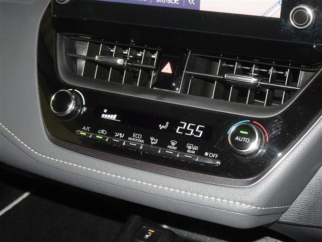 �ԓ������K�ɁA�I�[�g�G�A�R���𑕔����Ă��܂��B