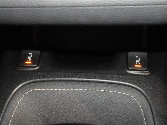 �V�[�g�q�[�^�[�t���ł��B�����������K�ȃh���C�u���y���߂܂���