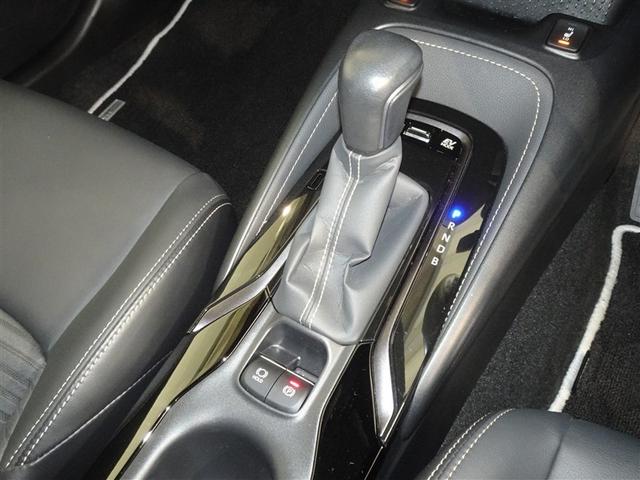 �d���p�[�L���O�u���[�L�E�u���[�L�z�[���h�𑕔����Ă܂��B�z�[���h�@�\�͐M���҂���������ʓ��Ŕ�J�y���ɂȂ�A��D�]�ł��I