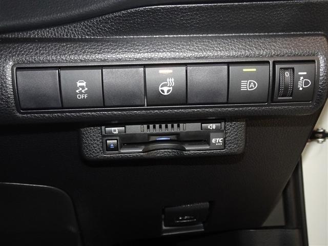 �d�s�b�E�X�e�A�����O�q�[�^�[�𑕔����Ă��܂��B