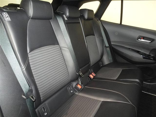 �l�̐G���V�[�g�͔O����ɐ��|�E���L�����{���Ă���܂��B