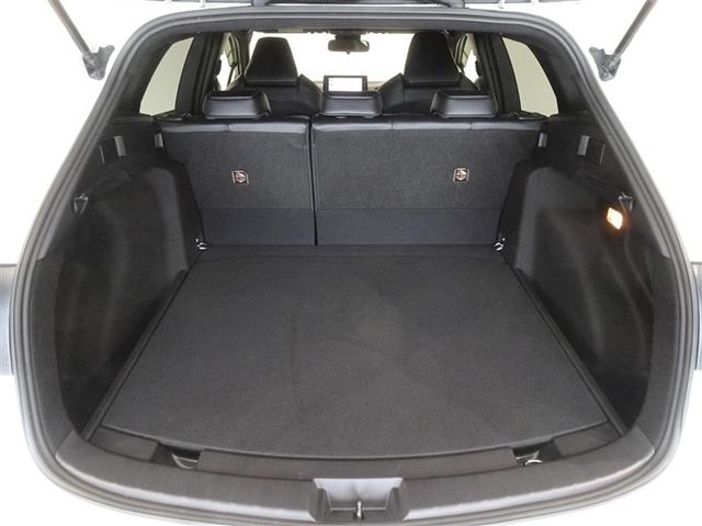 �T�l��Ԏ��ł��\���ȃX�y�[�X�̃g�����N���[���ł��B