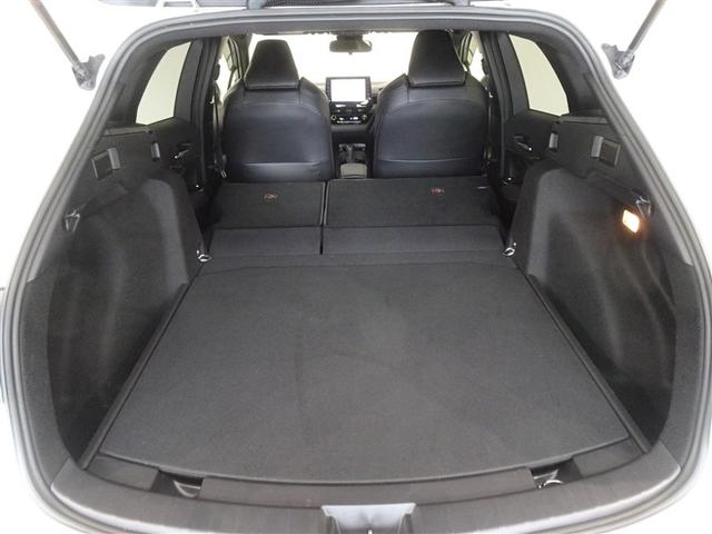 �Z�J���h�V�[�g��|������Ԃł��B�Z�J���h�V�[�g�͓Ɨ��|�A�ו��ɍ��킹�ă��Q�b�W�X�y�[�X���A�����W�ł��܂��B