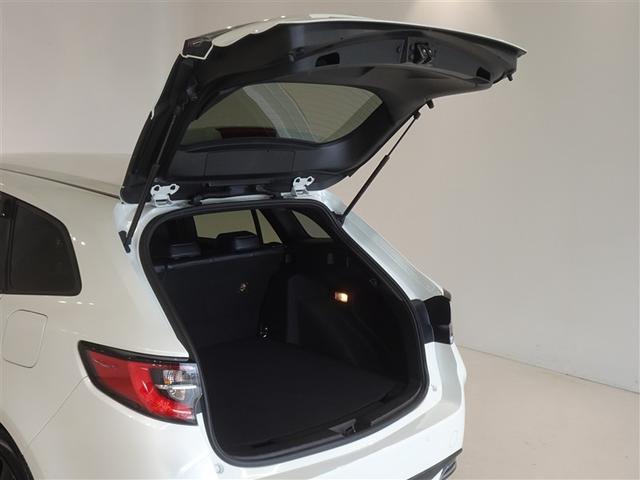 �o�b�N�h�A���J������Ԃł��B