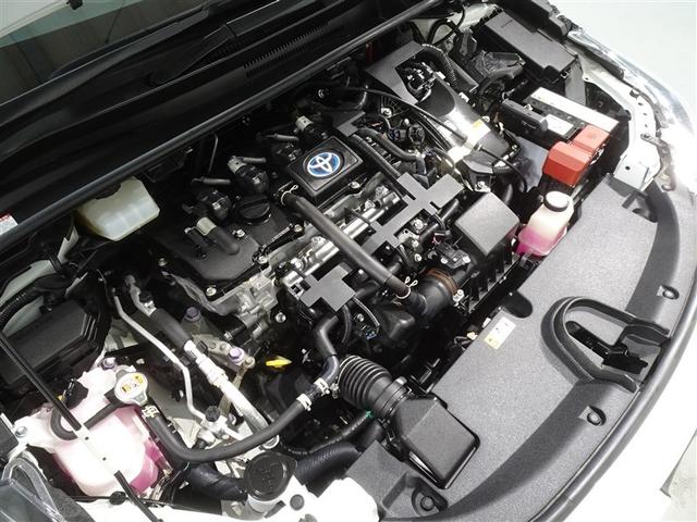 �G���W�����[�����O����ɐ��|���Ă���܂��B