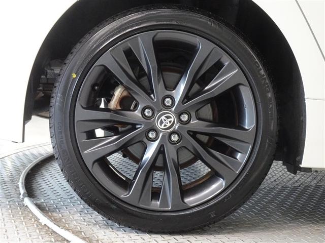 �������Ƒ����������������A�����A���~�𑕔����Ă��܂��B