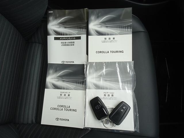 �{�����肪�Ƃ��������܂����B�����X��S��肨�҂��������Ă���܂��B