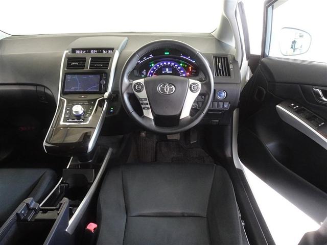 ＳＡＩ Ｓ　Ｃパッケージ　メモリーナビ　フルセグ　バックカメラ　ＥＴＣ　ＬＥＤヘッドランプ　スマートキー（5枚目）