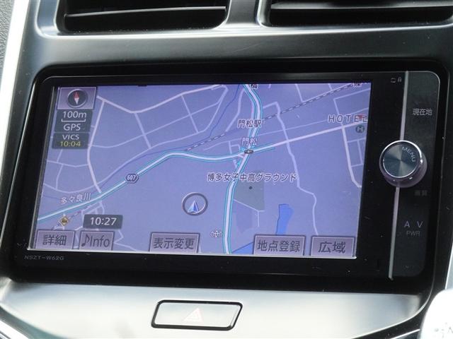 ＳＡＩ Ｓ　Ｃパッケージ　メモリーナビ　フルセグ　バックカメラ　ＥＴＣ　ＬＥＤヘッドランプ　スマートキー（6枚目）